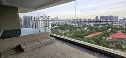 Parkview Eclat (D10), Condominium #498704531